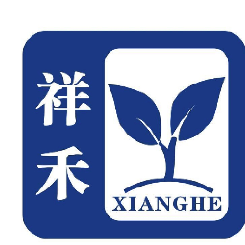 长垣就业网