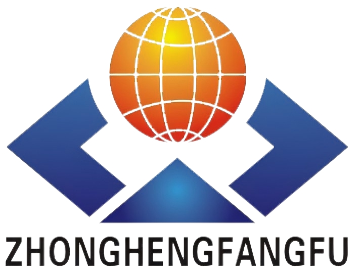 长垣就业网